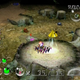 Hole of Heroes Sublevel 6 AKA the aforementioned sublevel